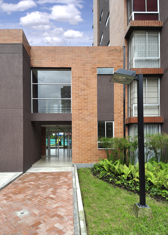 Apartamento en venta en Engativá, Bogotá · foto 13 de 20