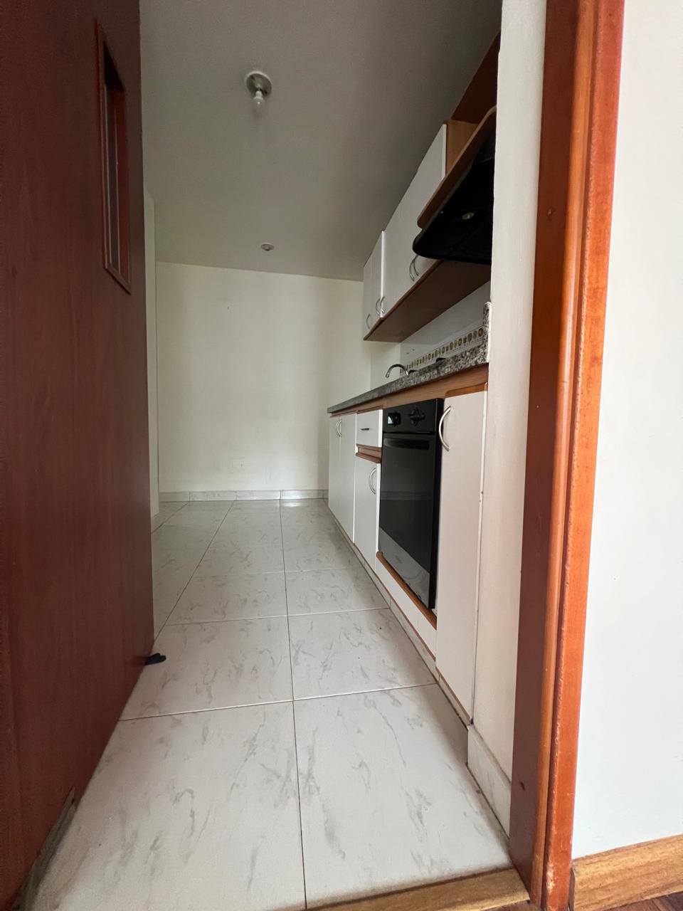 Apartamento en venta en Engativá, Bogotá · foto 15 de 20