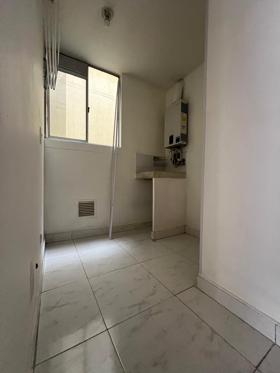 Apartamento en venta en Engativá, Bogotá · foto 16 de 20