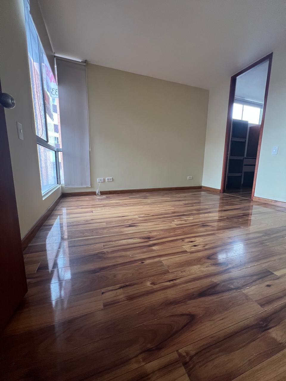 Apartamento en venta en Engativá, Bogotá · foto 18 de 20
