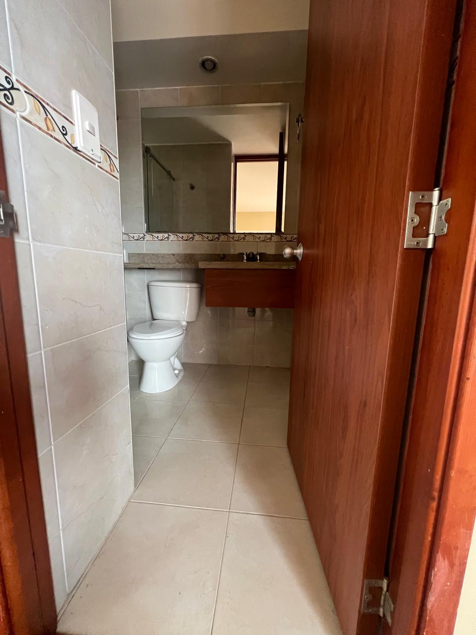 Apartamento en venta en Engativá, Bogotá · foto 19 de 20