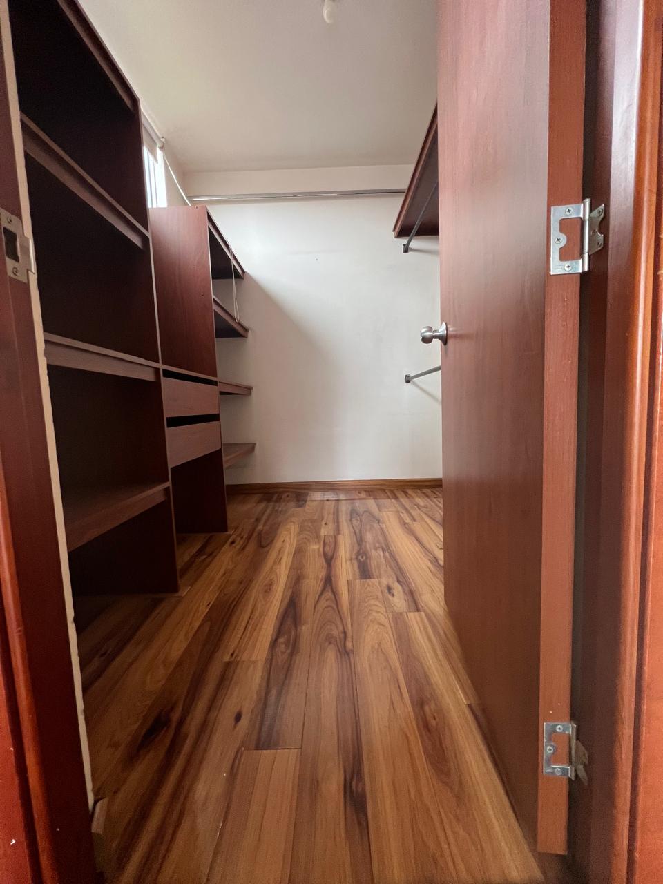 Apartamento en venta en Engativá, Bogotá · foto 20 de 20