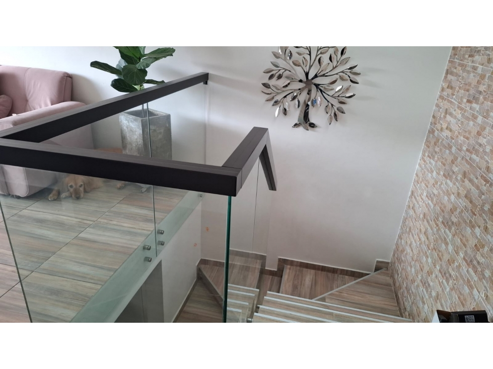 Casa en venta en Modelia, Bogotá · foto 14 de 24