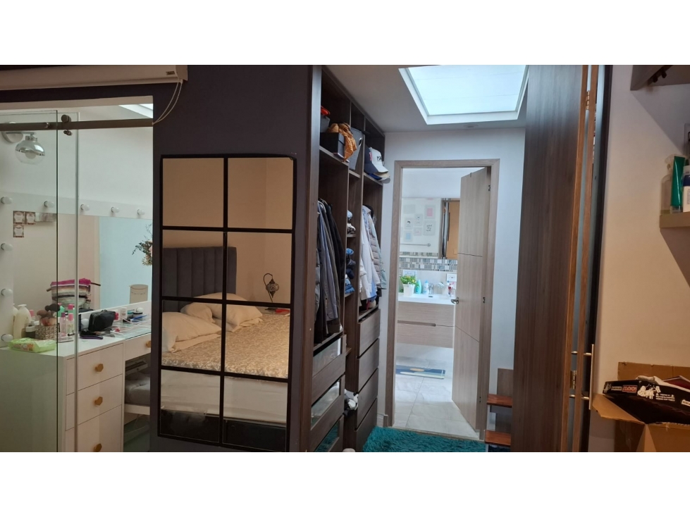 Casa en venta en Modelia, Bogotá · foto 17 de 24