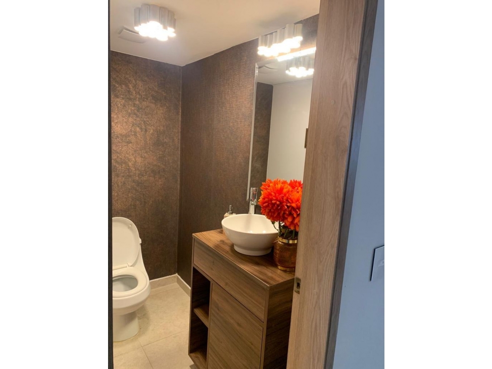 Casa en venta en Modelia, Bogotá · foto 19 de 24