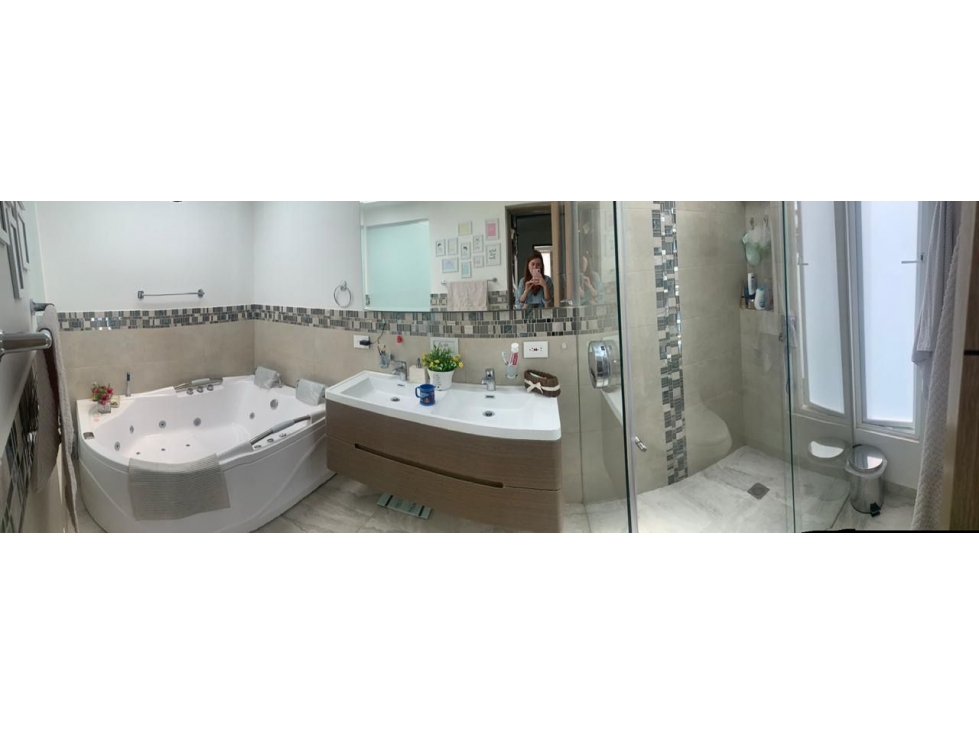 Casa en venta en Modelia, Bogotá · foto 22 de 24