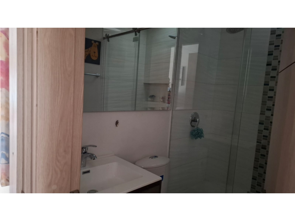Casa en venta en Modelia, Bogotá · foto 24 de 24