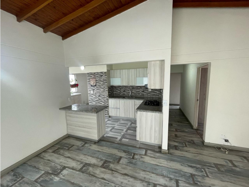 Apartamento en venta en El Poblado, Medellín 2
