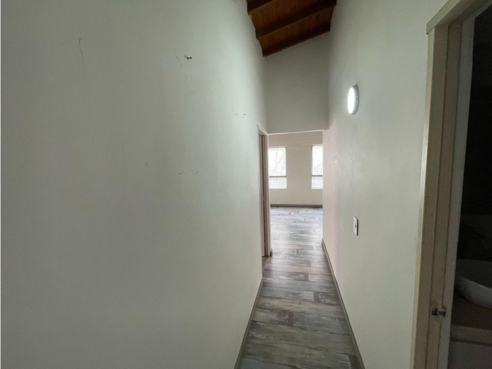 Apartamento en venta en El Poblado, Medellín 4