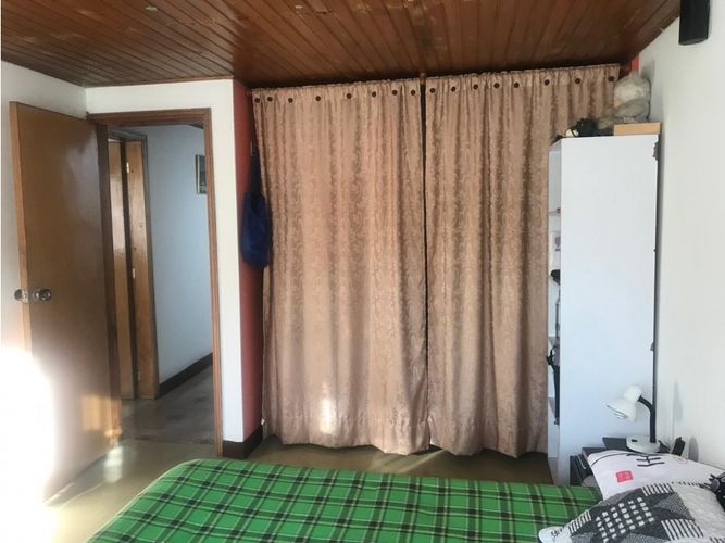 Casa de 6 alcobas en venta en Ponderosa, Bogotá, 280 m² · foto 4 de 21