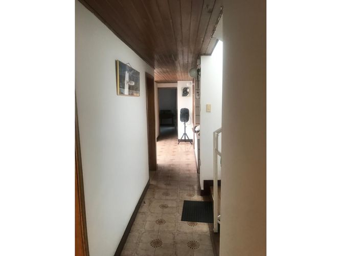 Casa de 6 alcobas en venta en Ponderosa, Bogotá, 280 m² · foto 5 de 21