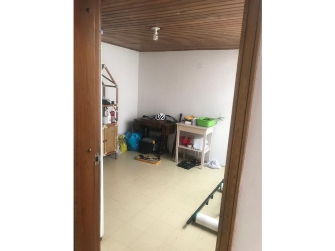 Casa de 6 alcobas en venta en Ponderosa, Bogotá, 280 m² · foto 6 de 21