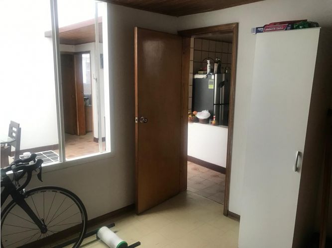 Casa de 6 alcobas en venta en Ponderosa, Bogotá, 280 m² · foto 7 de 21