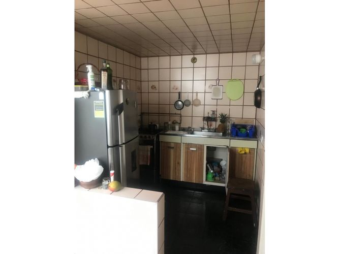 Casa de 6 alcobas en venta en Ponderosa, Bogotá, 280 m² · foto 8 de 21
