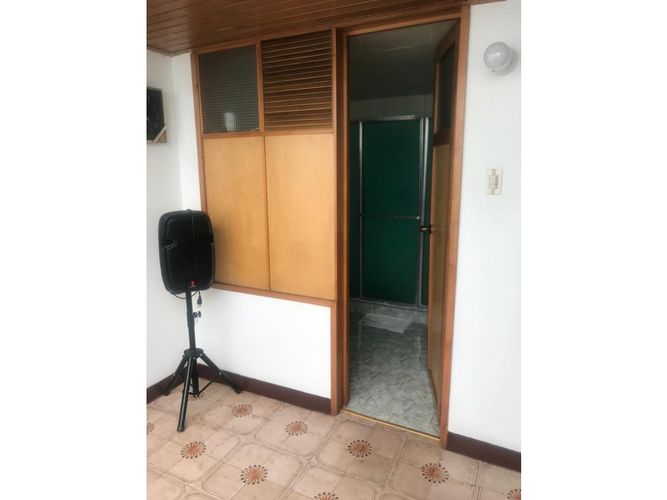 Casa de 6 alcobas en venta en Ponderosa, Bogotá, 280 m² · foto 10 de 21