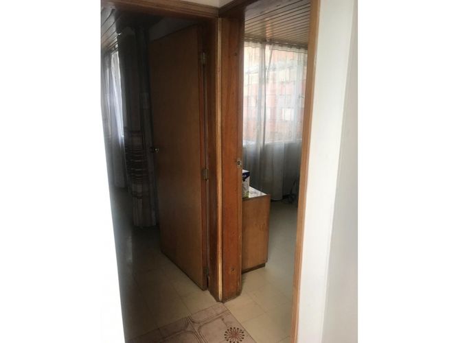 Casa de 6 alcobas en venta en Ponderosa, Bogotá, 280 m² · foto 11 de 21