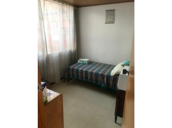 Casa de 6 alcobas en venta en Ponderosa, Bogotá, 280 m² · foto 12 de 21