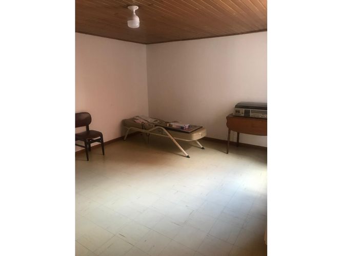 Casa de 6 alcobas en venta en Ponderosa, Bogotá, 280 m² · foto 13 de 21