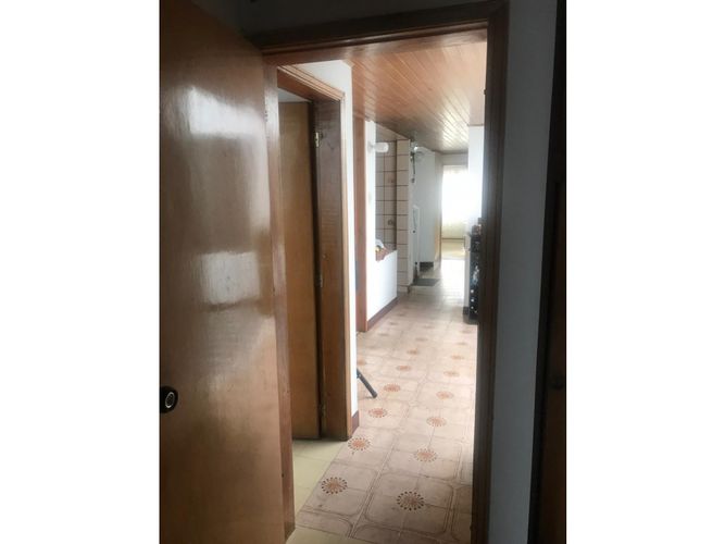 Casa de 6 alcobas en venta en Ponderosa, Bogotá, 280 m² · foto 15 de 21