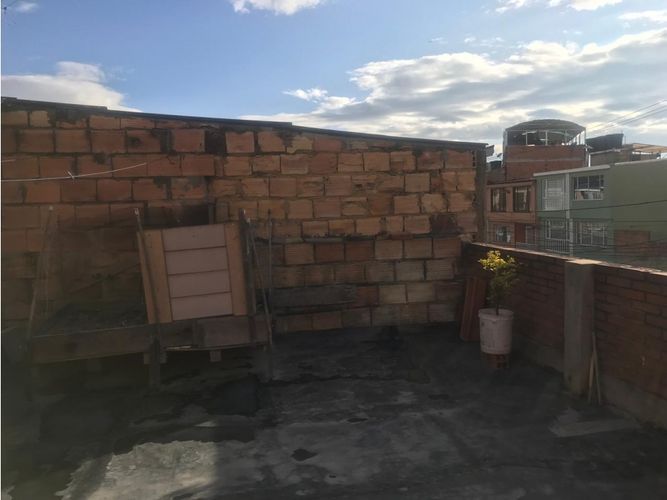 Casa de 6 alcobas en venta en Ponderosa, Bogotá, 280 m² · foto 18 de 21