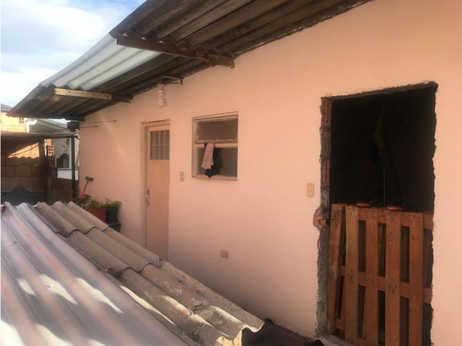 Casa de 6 alcobas en venta en Ponderosa, Bogotá, 280 m² · foto 19 de 21