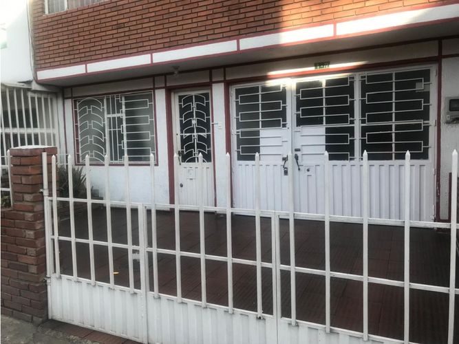 Casa de 6 alcobas en venta en Ponderosa, Bogotá, 280 m² · foto 20 de 21