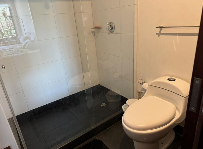Apartaestudio en venta en Santa Barbara Central, Bogotá, 42 m² · foto 4 de 10