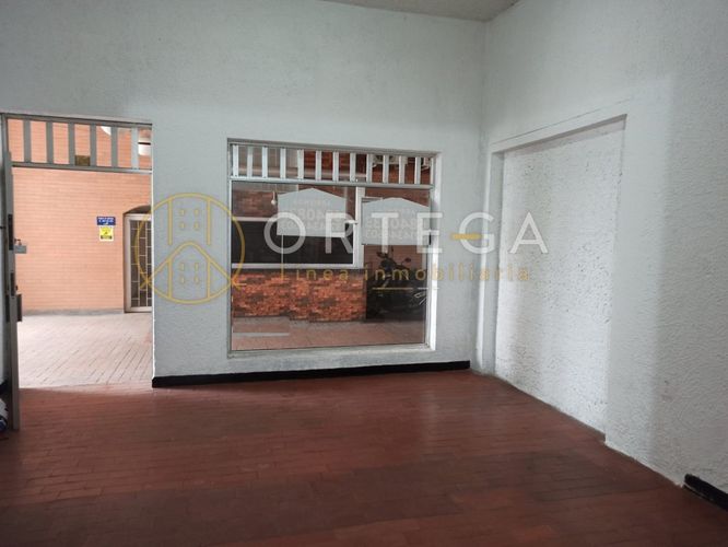 Local en arriendo en Centro, Bucaramanga, 25 m² · foto 4 de 9