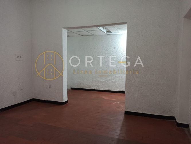 Local en arriendo en Centro, Bucaramanga, 25 m² · foto 5 de 9