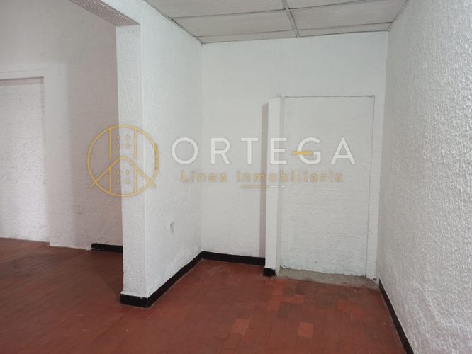 Local en arriendo en Centro, Bucaramanga, 25 m² · foto 6 de 9