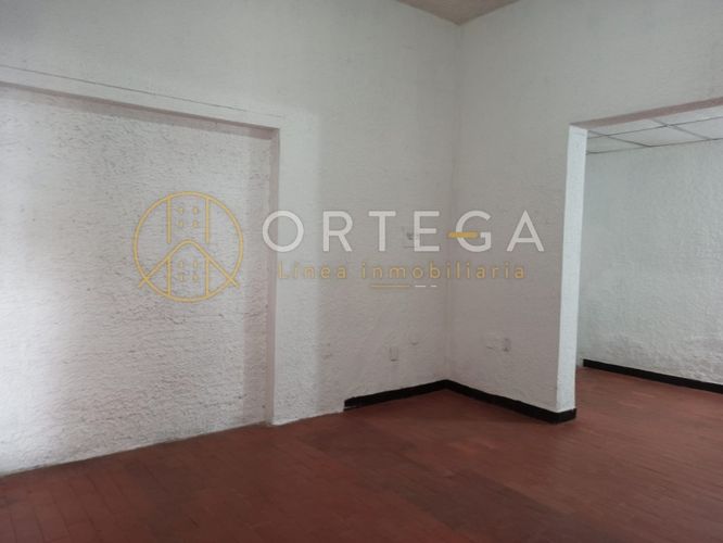Local en arriendo en Centro, Bucaramanga, 25 m² · foto 7 de 9