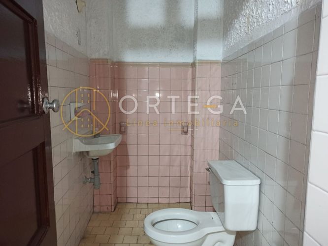 Local en arriendo en Centro, Bucaramanga, 25 m² · foto 8 de 9