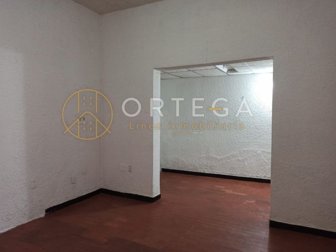 Local en arriendo en Centro, Bucaramanga, 25 m² · foto 9 de 9