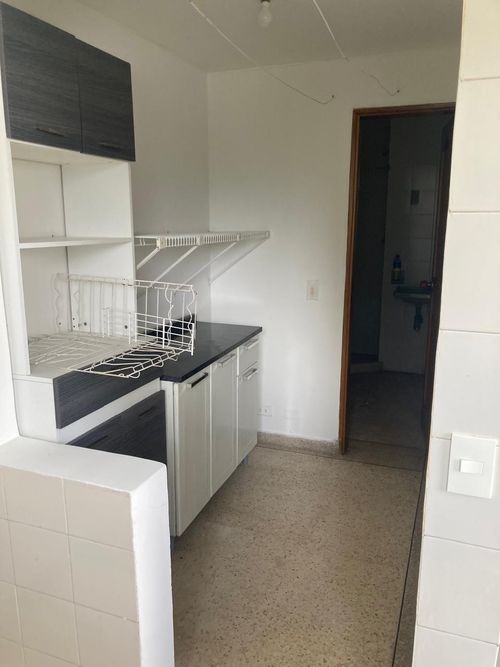 Casa de 3 alcobas en venta en Los Angeles, Pereira, 190 m² · foto 5 de 18