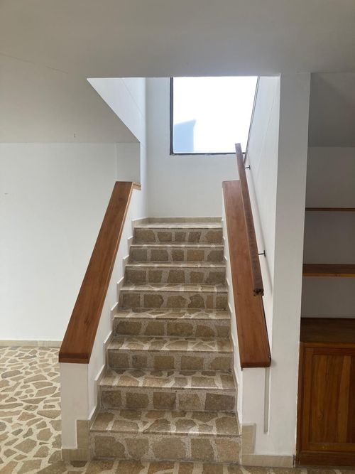 Casa de 3 alcobas en venta en Los Angeles, Pereira, 190 m² · foto 9 de 18
