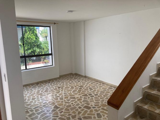 Casa de 3 alcobas en venta en Los Angeles, Pereira, 190 m² · foto 18 de 18