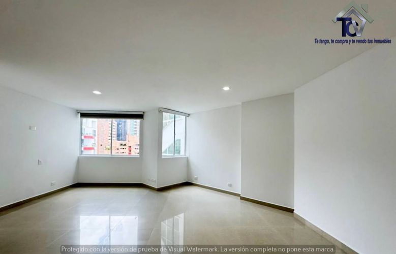 Apartamento de 4 alcobas en venta en Cabecera Del Llano, Bucaramanga, 180 m² · foto 7 de 20