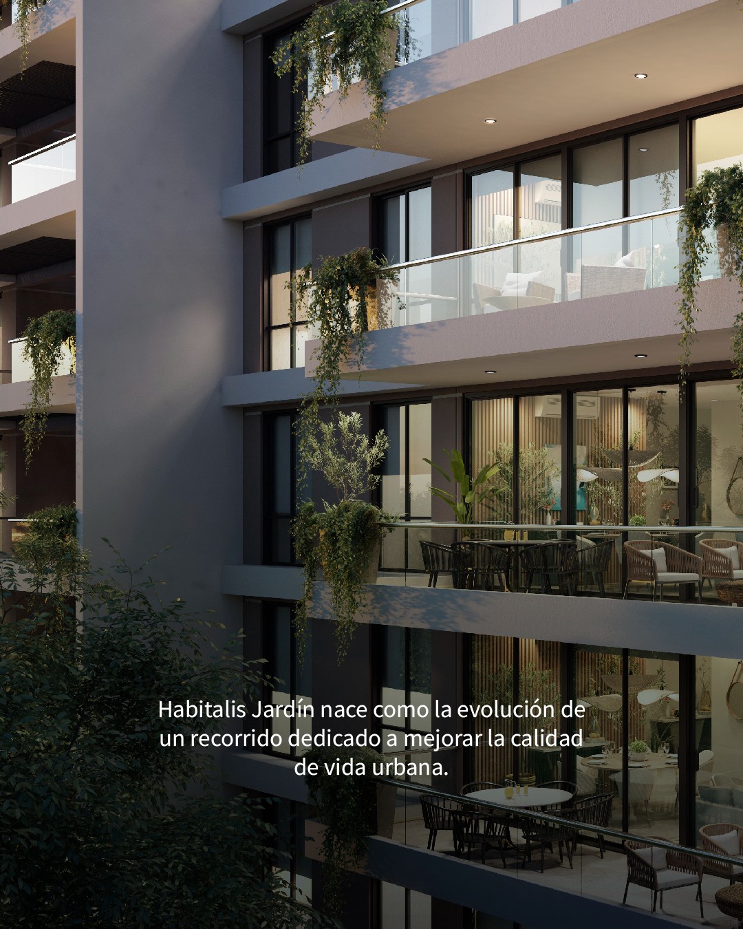 Departamento en venta en Recoleta, Asunción — foto 3