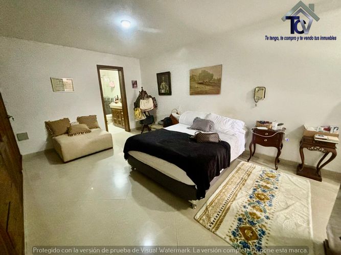 Apartamento de 3 alcobas en venta en Cabecera Del Llano, Bucaramanga, 192 m² · foto 4 de 14