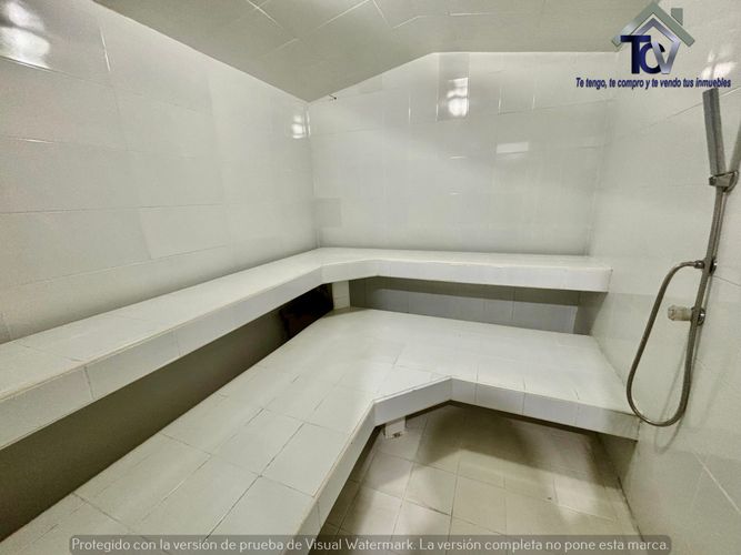 Apartamento de 3 alcobas en venta en Cabecera Del Llano, Bucaramanga, 192 m² · foto 11 de 14