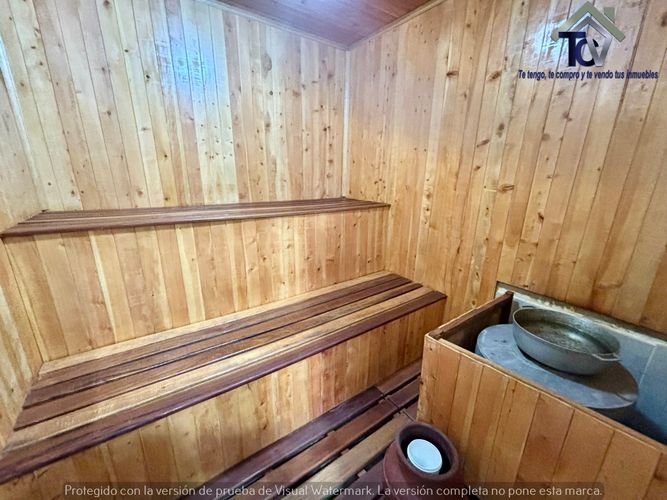 Apartamento de 3 alcobas en venta en Cabecera Del Llano, Bucaramanga, 192 m² · foto 12 de 14