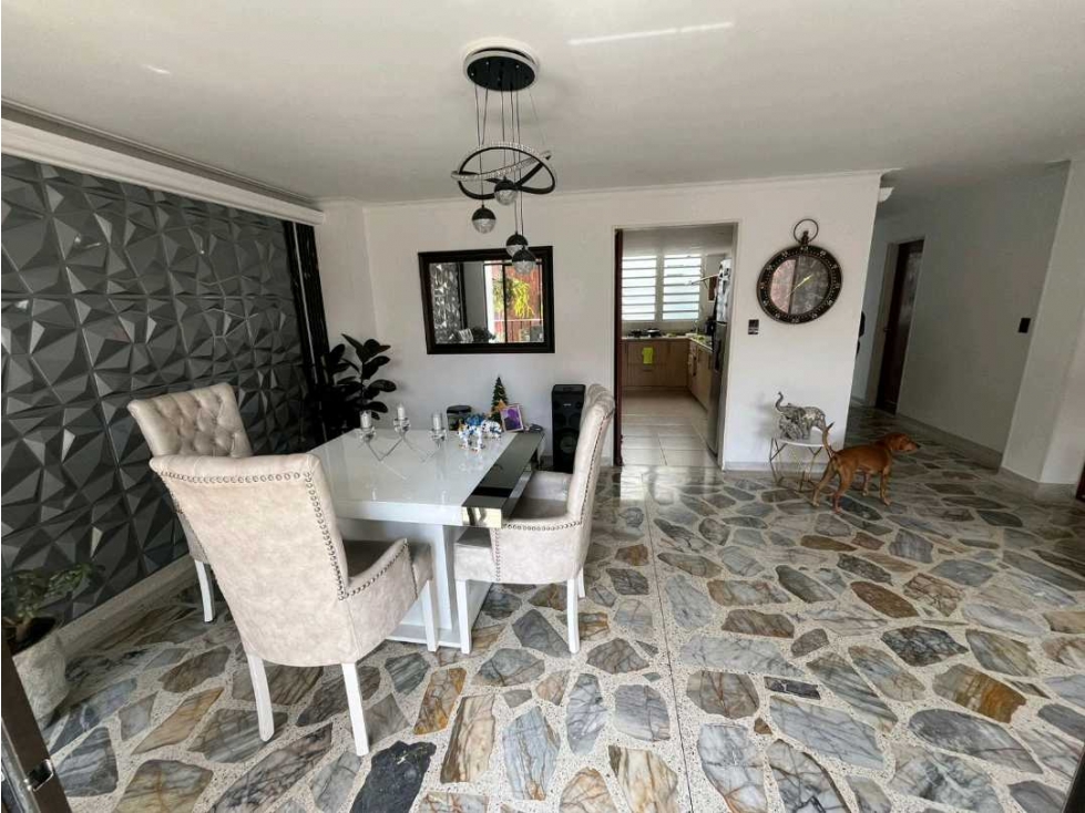 Apartamento en venta en El velodromo, Medellín 2