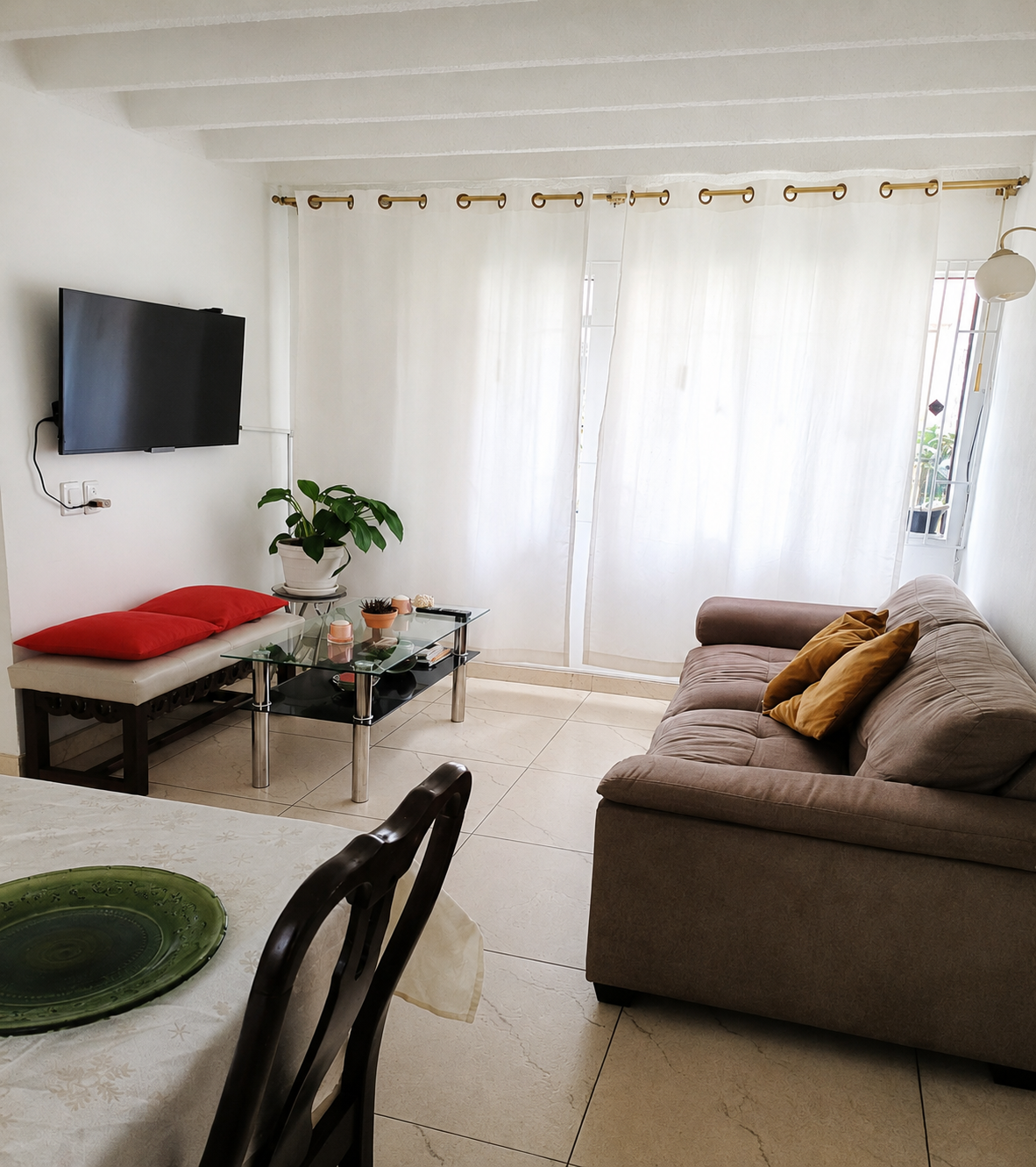 Casa en venta en Engativá, Bogotá · foto 2 de 20