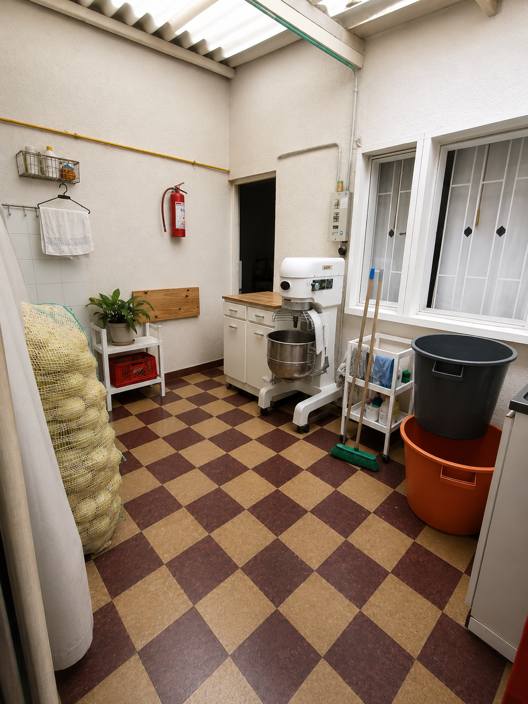 Casa en venta en Engativá, Bogotá · foto 3 de 20