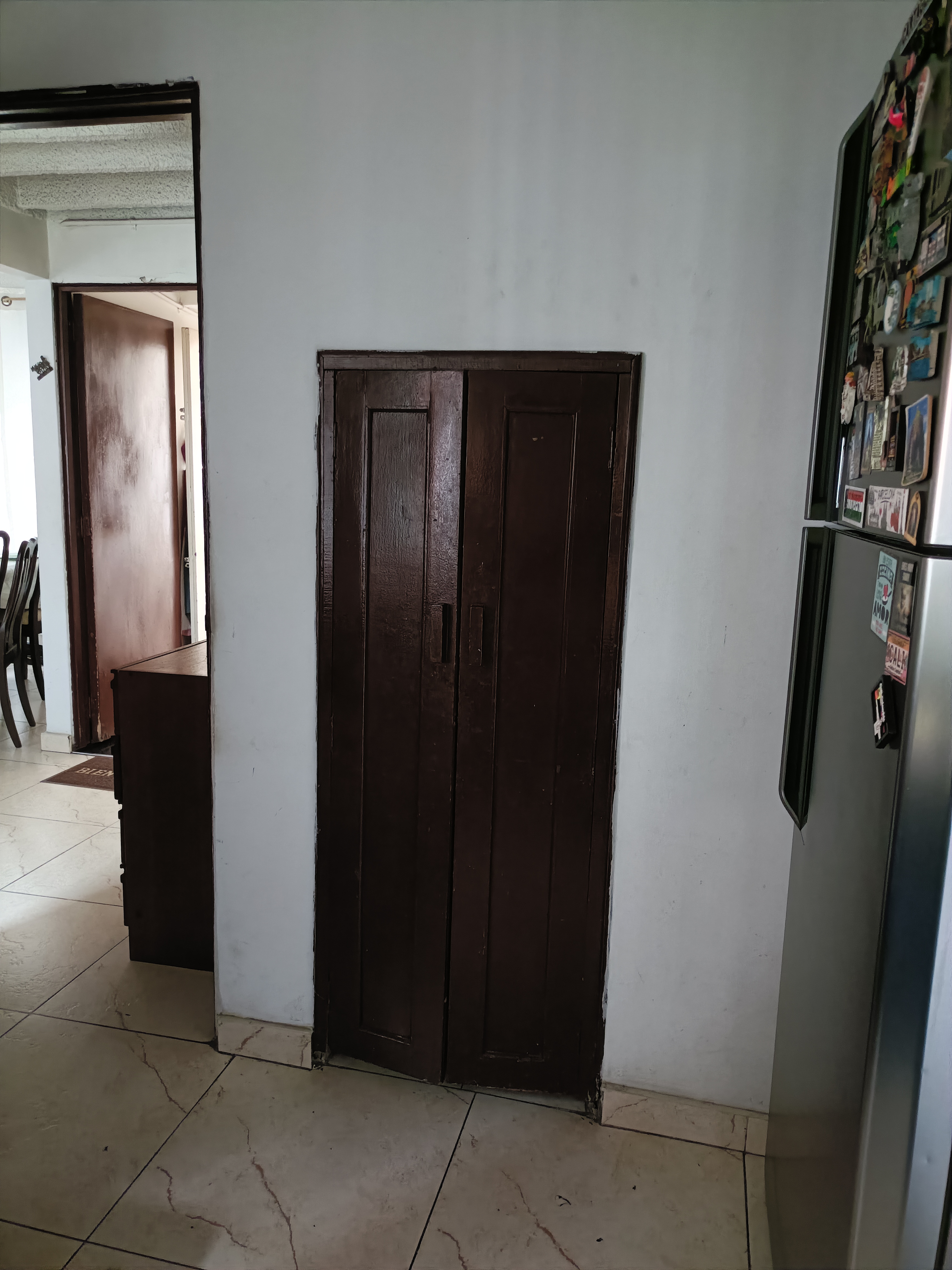 Casa en venta en Engativá, Bogotá · foto 4 de 20