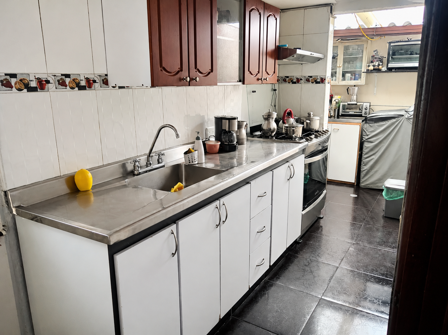 Casa en venta en Engativá, Bogotá · foto 5 de 20