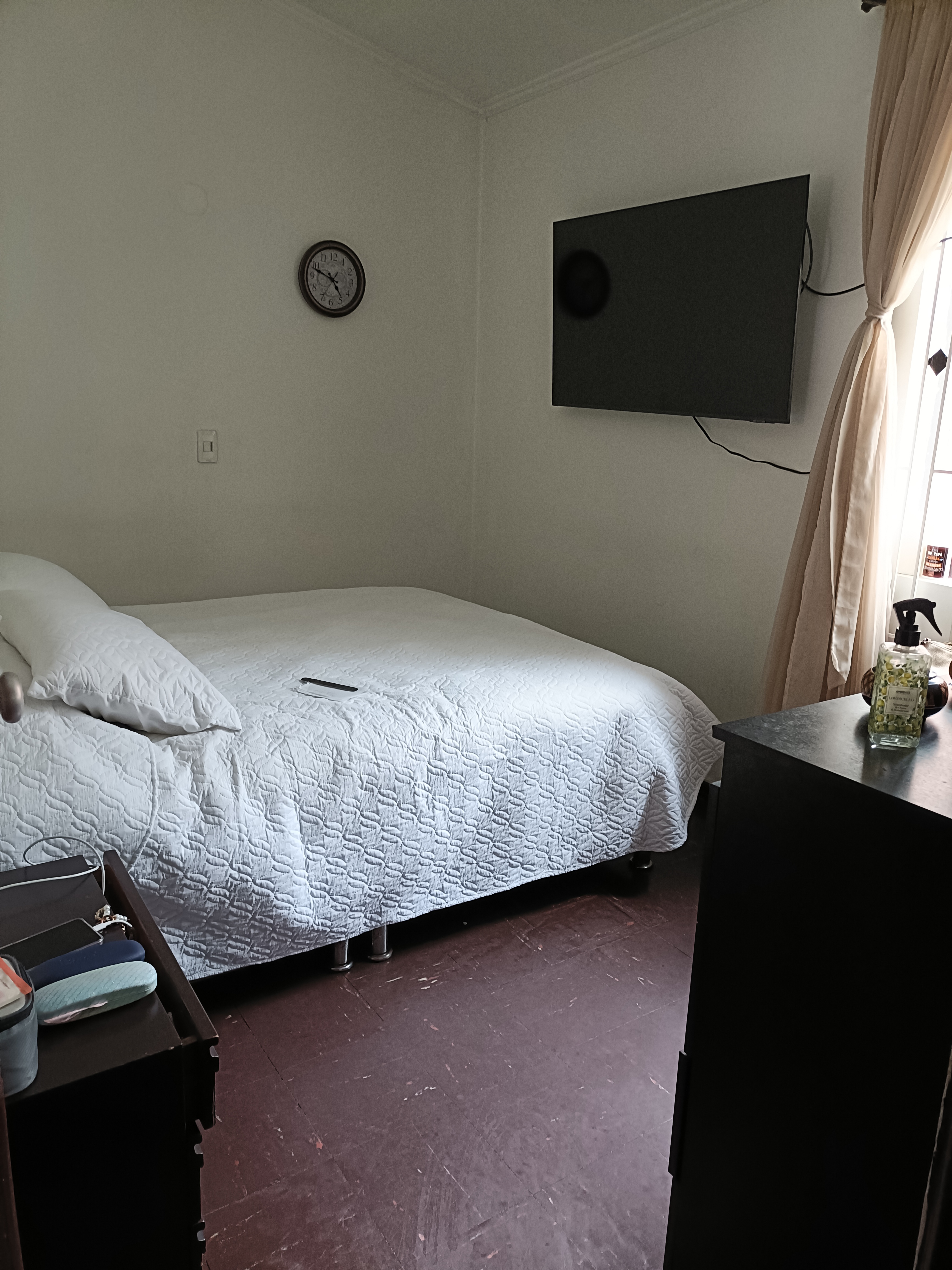 Casa en venta en Engativá, Bogotá · foto 9 de 20