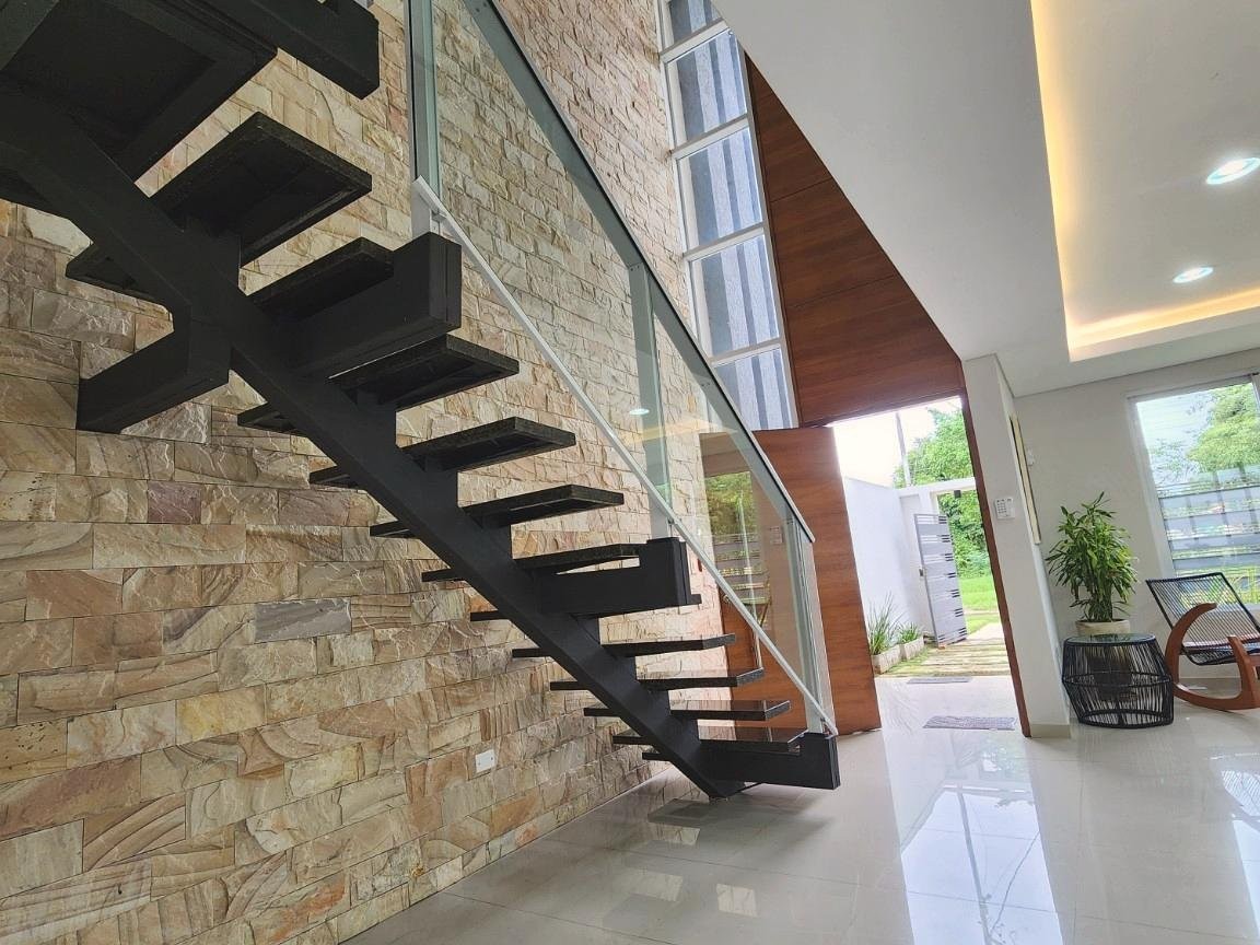 Casa en venta en San Bernardino — foto 2