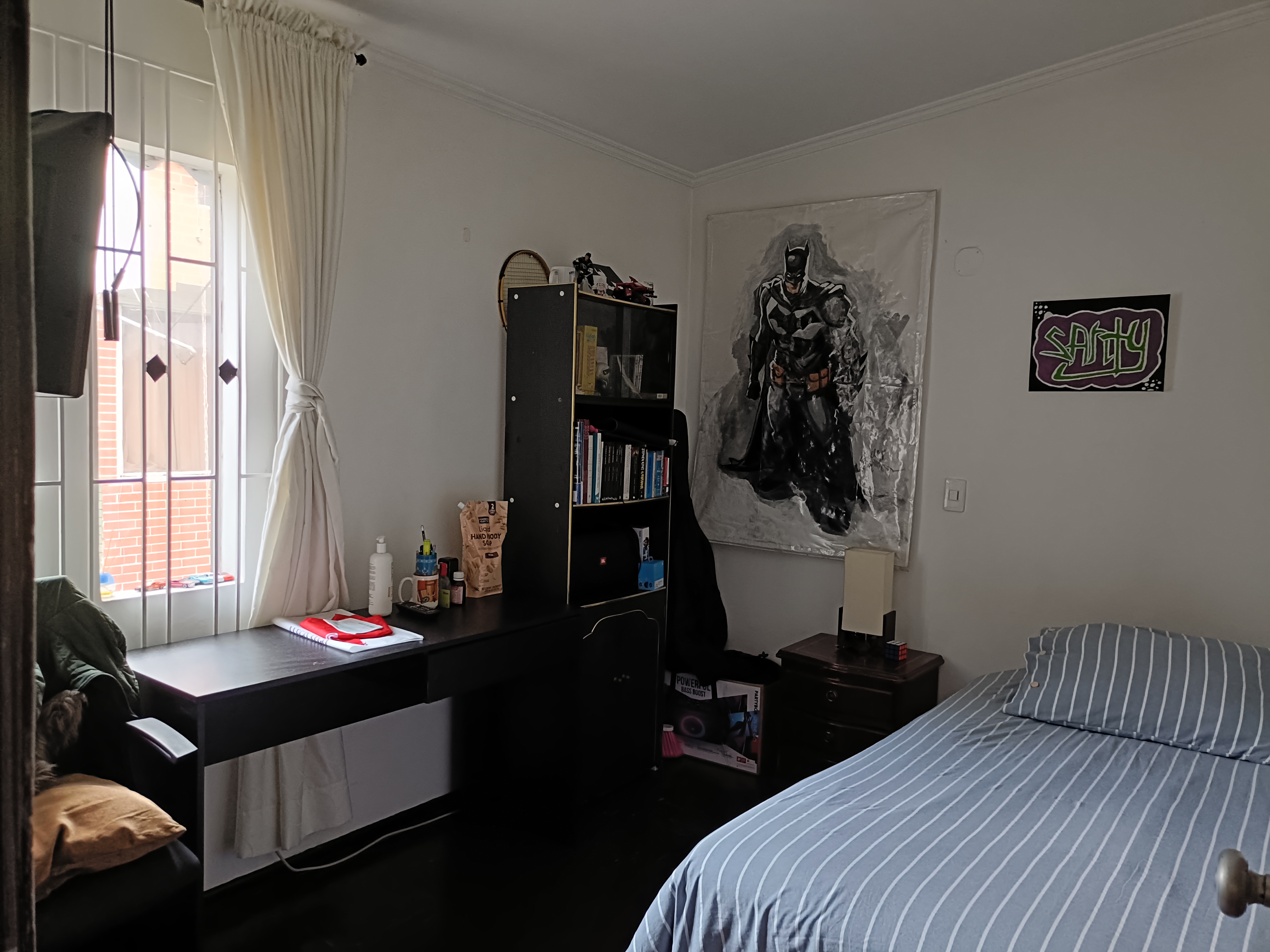 Casa en venta en Engativá, Bogotá · foto 12 de 20