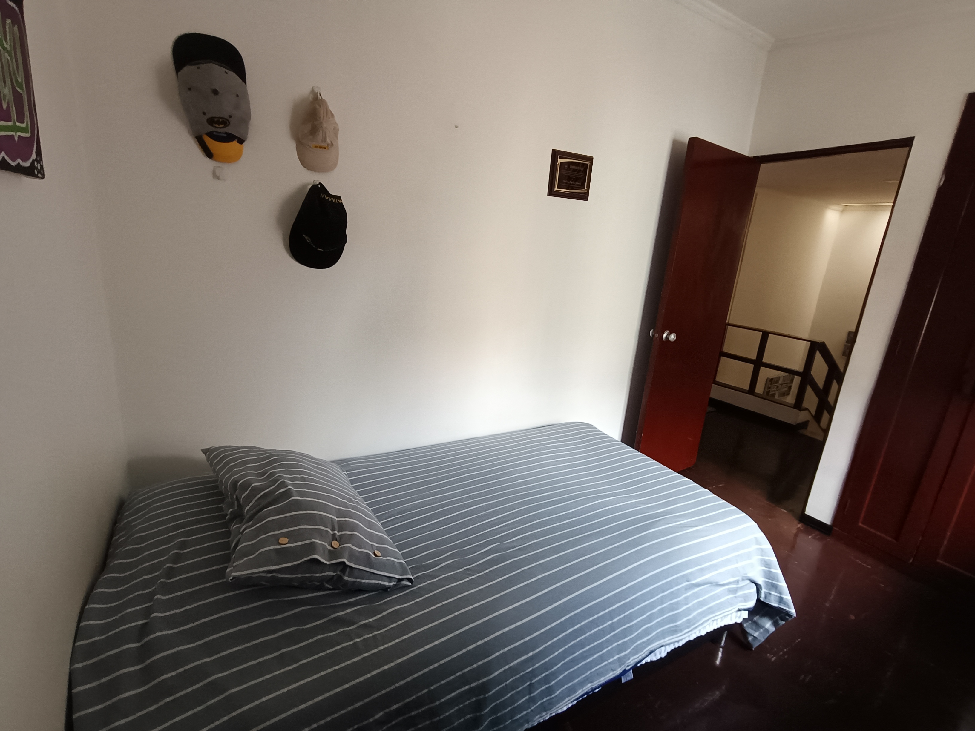 Casa en venta en Engativá, Bogotá · foto 13 de 20